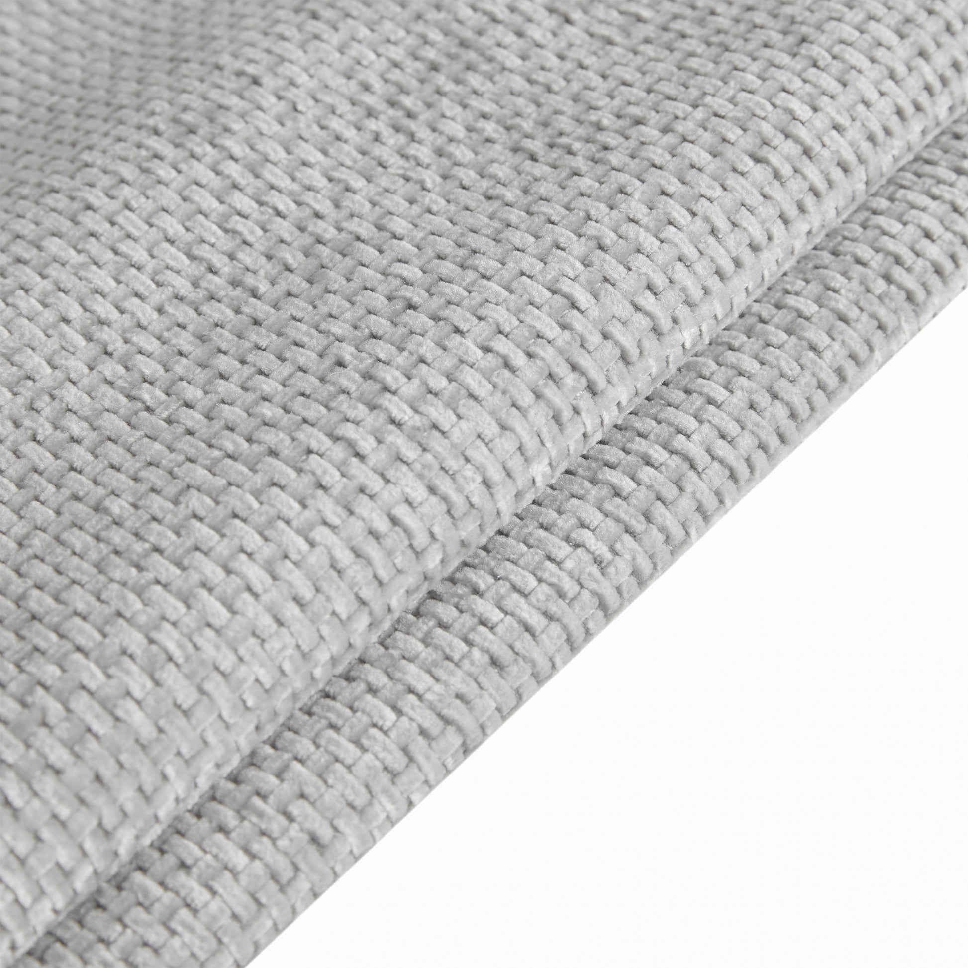 [VIDEO provided] [New] 119*55" Modern Oversized Sectional Sofa,L-shaped Luxury Couch Set with 2 Free pillows,5-seat Chenille Indoor Furniture with Chaise for Living Room,Apartment,Office,2 Colors