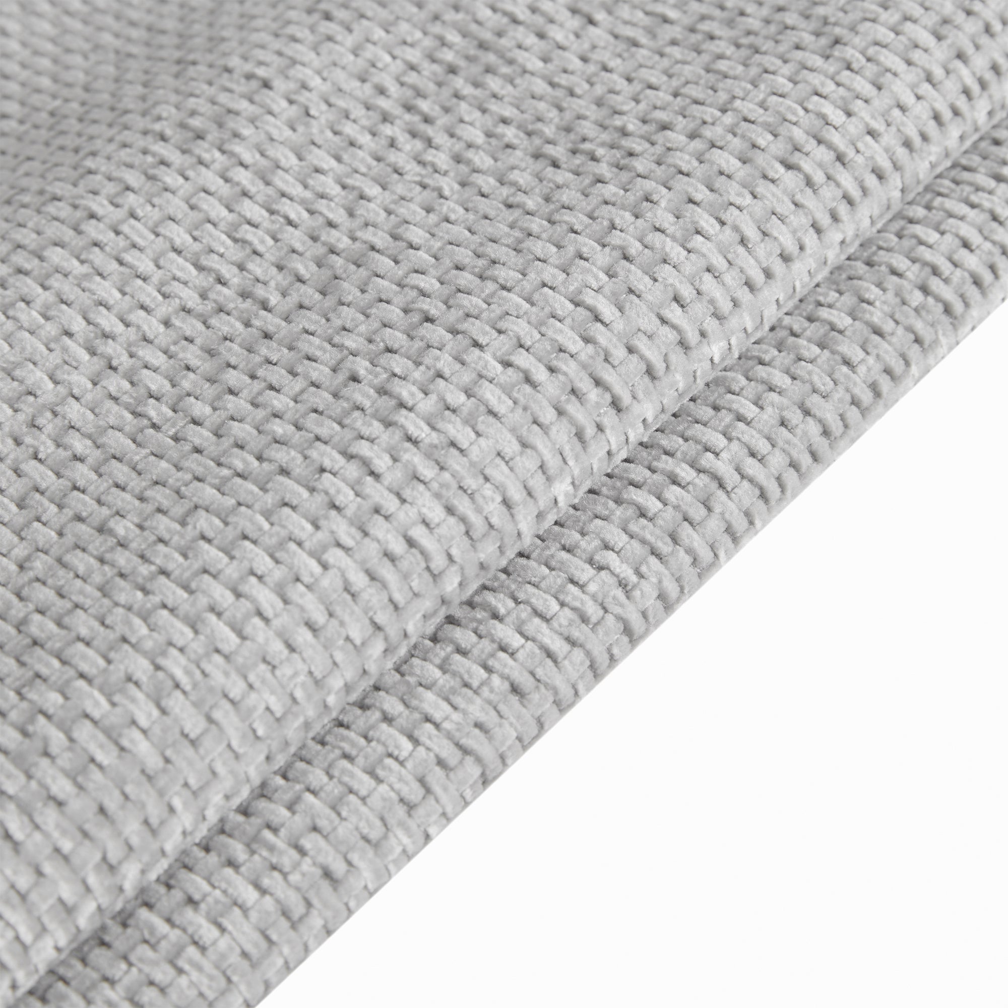 [VIDEO provided] [New] 119*55" Modern Oversized Sectional Sofa,L-shaped Luxury Couch Set with 2 Free pillows,5-seat Chenille Indoor Furniture with Chaise for Living Room,Apartment,Office,2 Colors