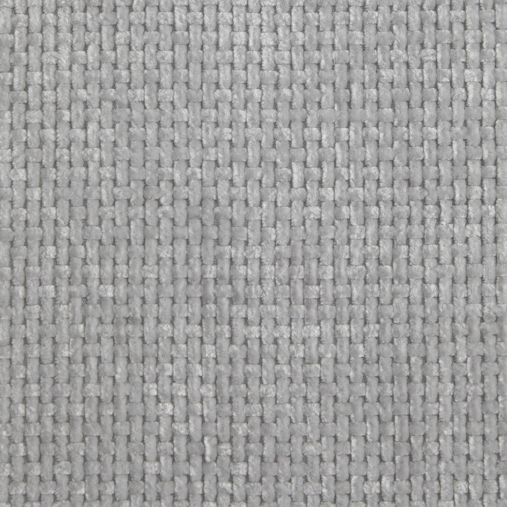 [VIDEO provided] [New] 119*55" Modern Oversized Sectional Sofa,L-shaped Luxury Couch Set with 2 Free pillows,5-seat Chenille Indoor Furniture with Chaise for Living Room,Apartment,Office,2 Colors