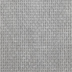 [VIDEO provided] [New] 119*55" Modern Oversized Sectional Sofa,L-shaped Luxury Couch Set with 2 Free pillows,5-seat Chenille Indoor Furniture with Chaise for Living Room,Apartment,Office,2 Colors