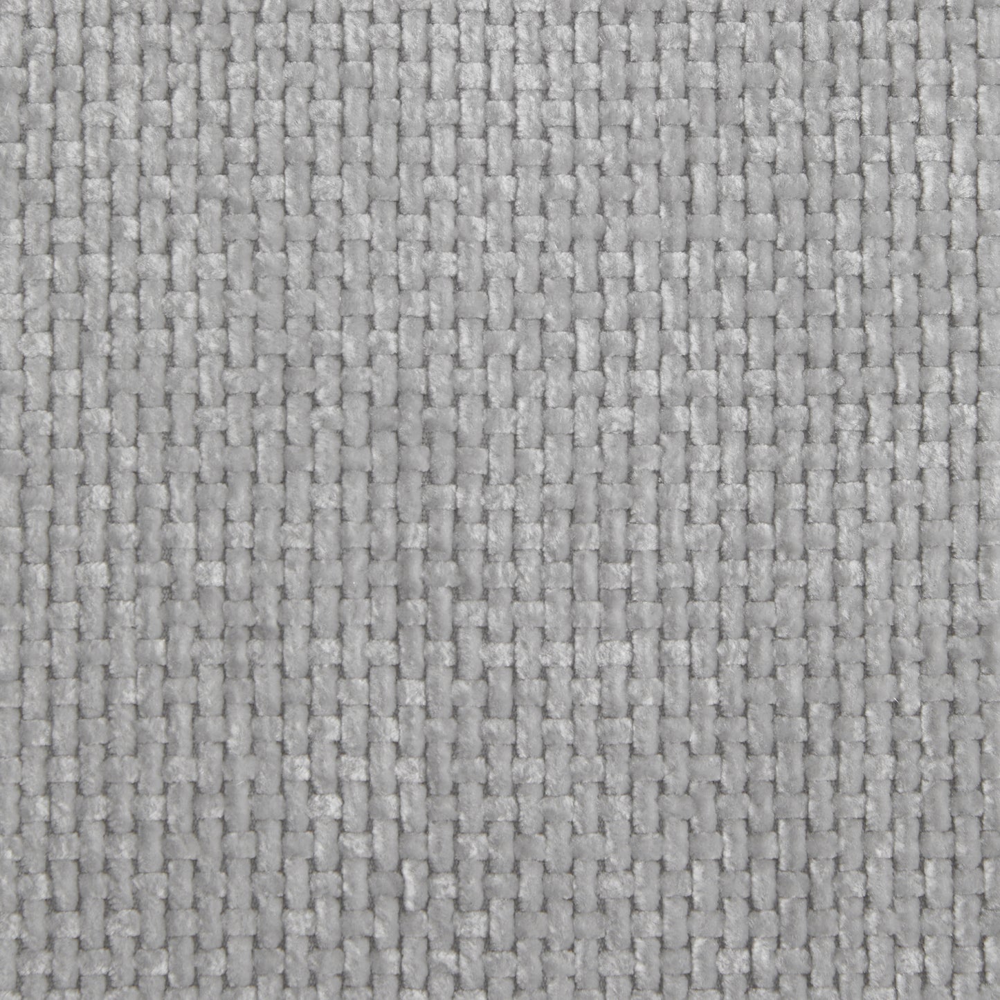 [VIDEO provided] [New] 119*55" Modern Oversized Sectional Sofa,L-shaped Luxury Couch Set with 2 Free pillows,5-seat Chenille Indoor Furniture with Chaise for Living Room,Apartment,Office,2 Colors