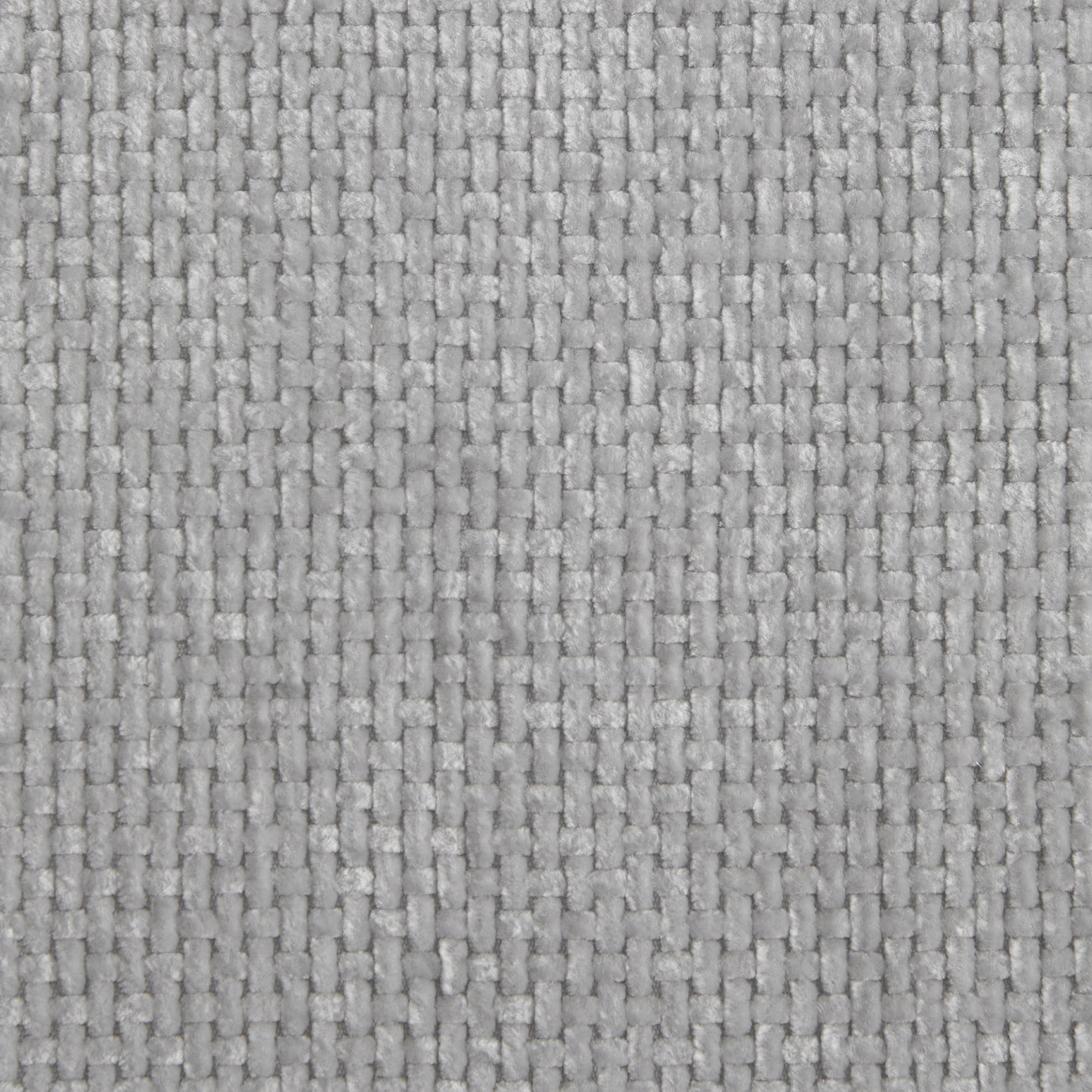 [VIDEO provided] [New] 119*55" Modern Oversized Sectional Sofa,L-shaped Luxury Couch Set with 2 Free pillows,5-seat Chenille Indoor Furniture with Chaise for Living Room,Apartment,Office,2 Colors