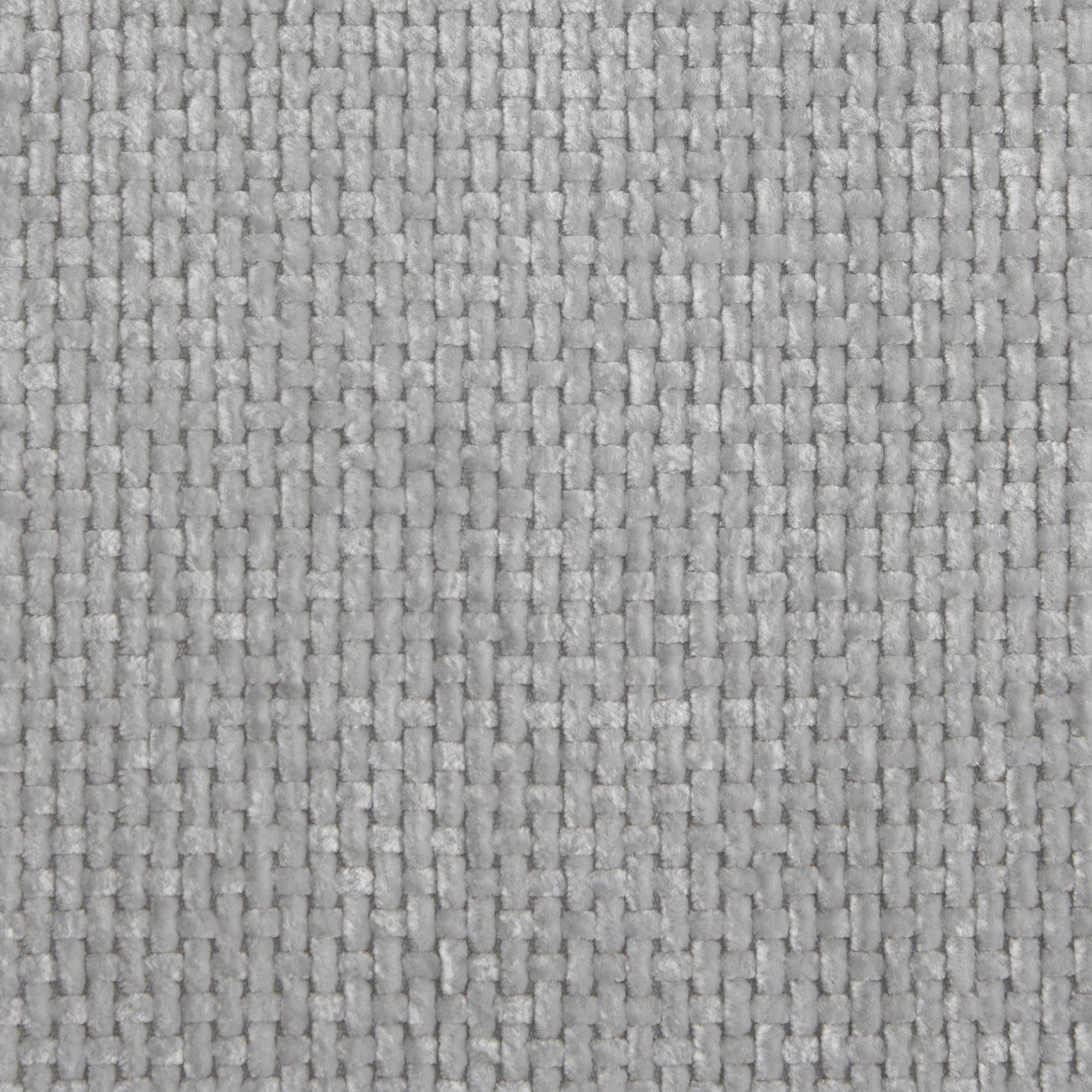 [VIDEO provided] [New] 119*55" Modern Oversized Sectional Sofa,L-shaped Luxury Couch Set with 2 Free pillows,5-seat Chenille Indoor Furniture with Chaise for Living Room,Apartment,Office,2 Colors