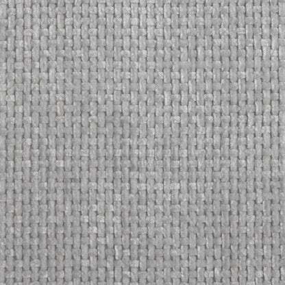 [VIDEO provided] [New] 119*55" Modern Oversized Sectional Sofa,L-shaped Luxury Couch Set with 2 Free pillows,5-seat Chenille Indoor Furniture with Chaise for Living Room,Apartment,Office,2 Colors