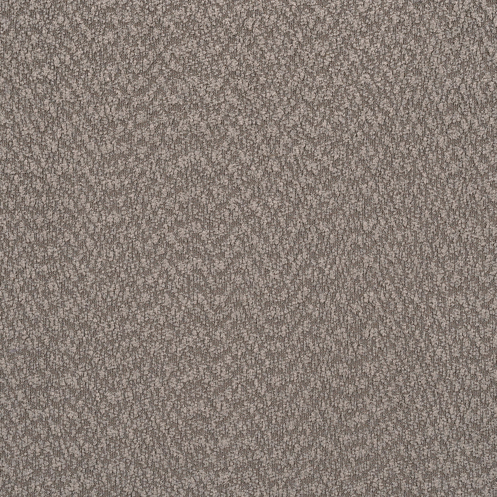 Pelican Bench - Tungsten Gray