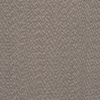 Pelican Bench - Tungsten Gray