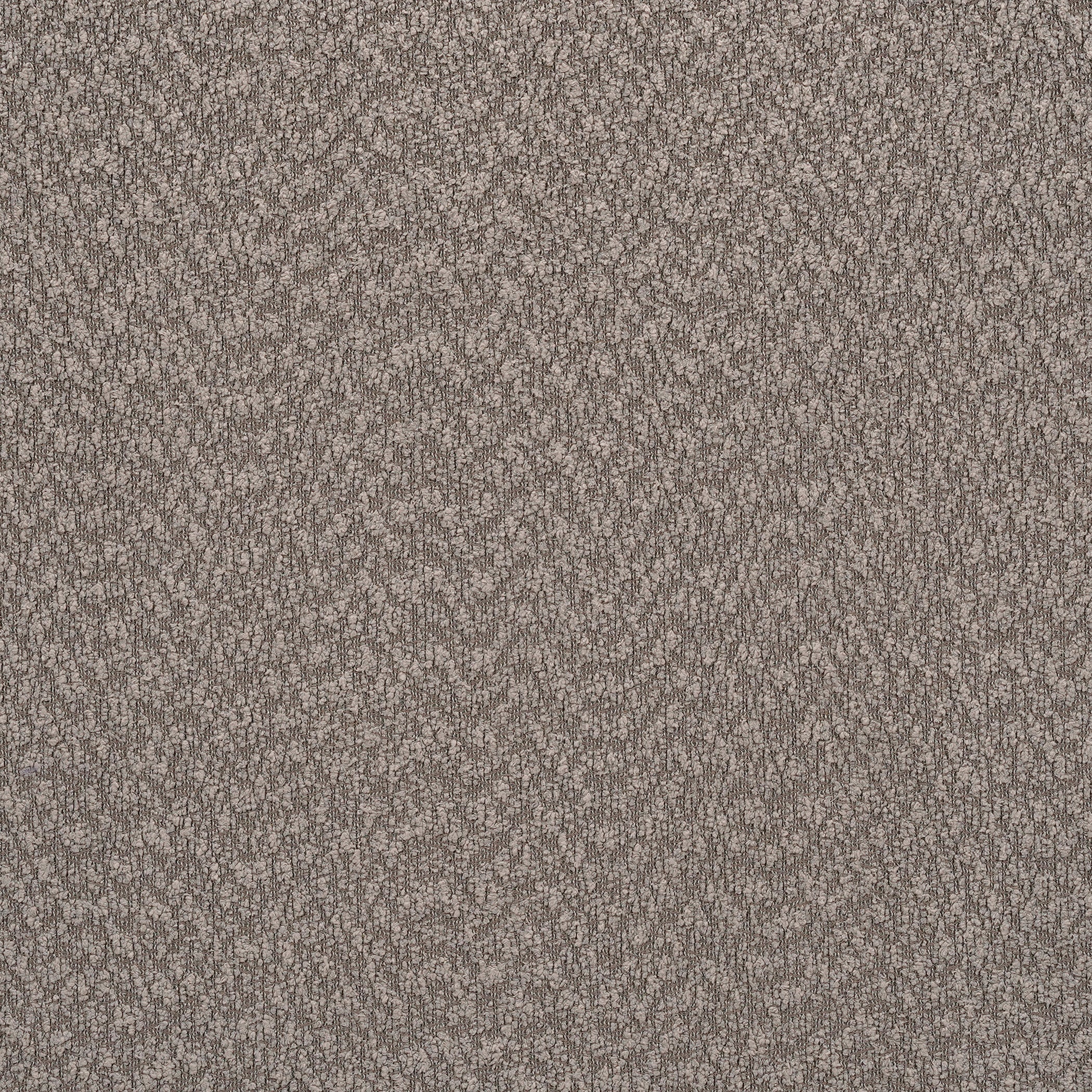 Pelican Bench - Tungsten Gray