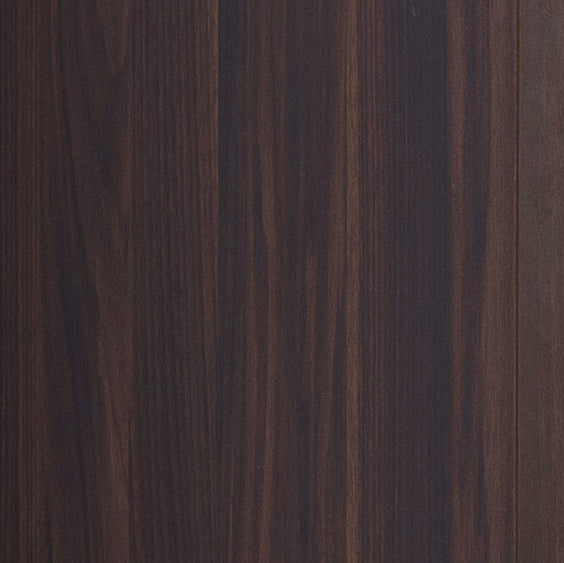 ID USA  161867 End Table Pet Cove Dark Walnut