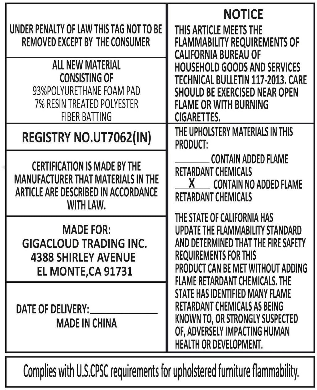 Floating Bed Frame with LED Light, Modern PU Leather Platform Bed, No Boxing Spring Needed, Assemble Easily, Queen Size Bed Frame