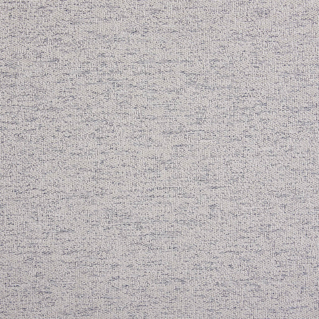 Sofa in Sand Fabric - 2 Down Pillows