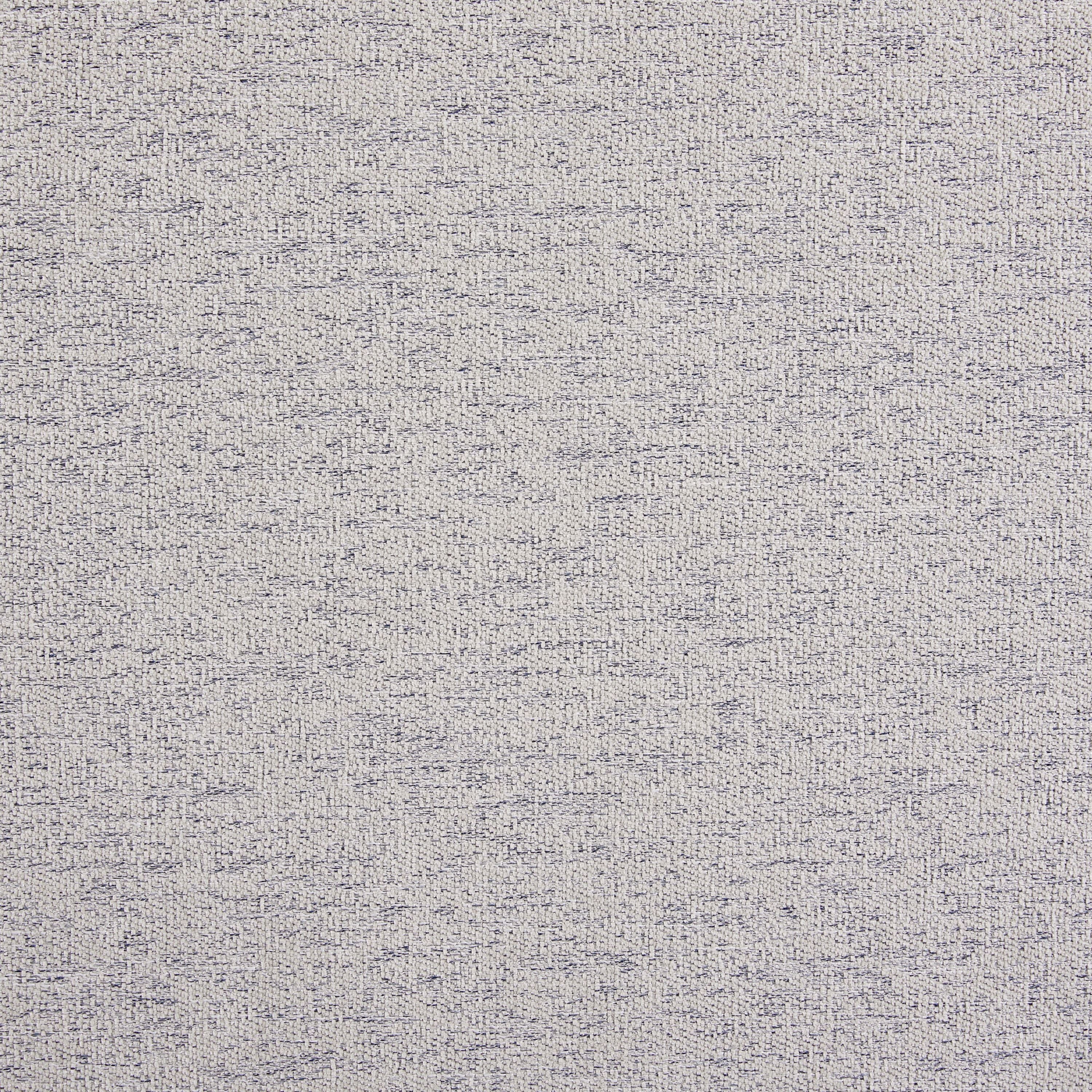 Sofa in Sand Fabric - 2 Down Pillows