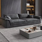 Accent Floor Living Room Sofas Cloud Couch Modular Daybed Nordic Living Room Sofas Sleeper Muebles Para Hogar Furniture Bedroom