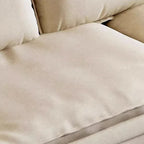 Accent Floor Living Room Sofas Cloud Couch Modular Daybed Nordic Living Room Sofas Sleeper Muebles Para Hogar Furniture Bedroom