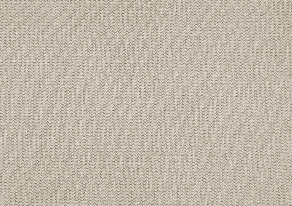 Modern Tufted Back Accent Chair 1pc Sand-hued Fabric Upholstery Antique Finish Solid Rubberwood Unique Design Furniture