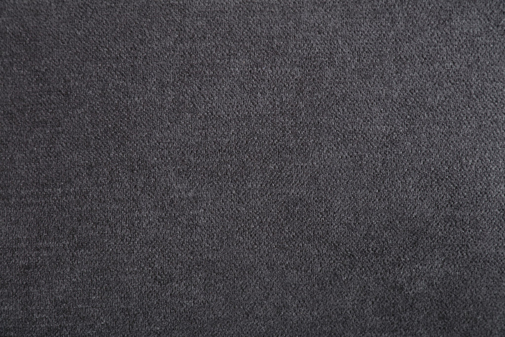 [VIDEO PROVIDED] Modern U-shaped Sectional Sofa ,5-seat Upholstered Sofa Furniture,Sleeper Sofa Couch with Chaise Lounge for Living Room,Apartment,Dark Gray,Polyester