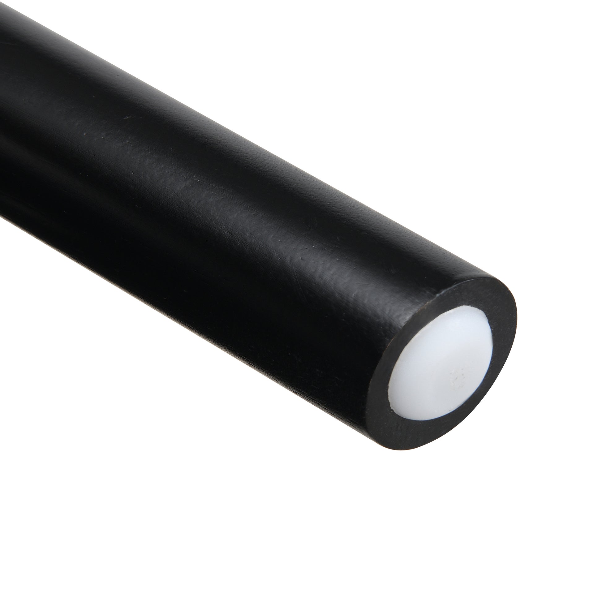 Upholstered Accent Chair, Modern Living Room Chairs, Reading Armchair for Sunroom Bedroom, Beige, Supports 300lbs