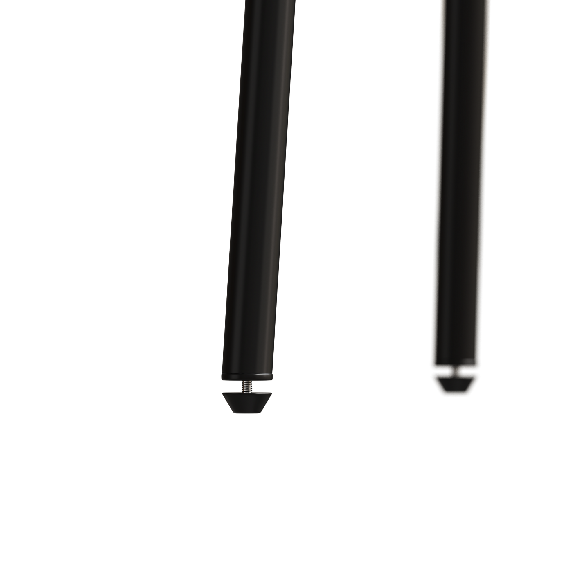 dining chairs set of 2 white , medieval modern dining chairs, teddy velvet chairs with metal legs, kitchen, easy to assemble suitable for home and office use