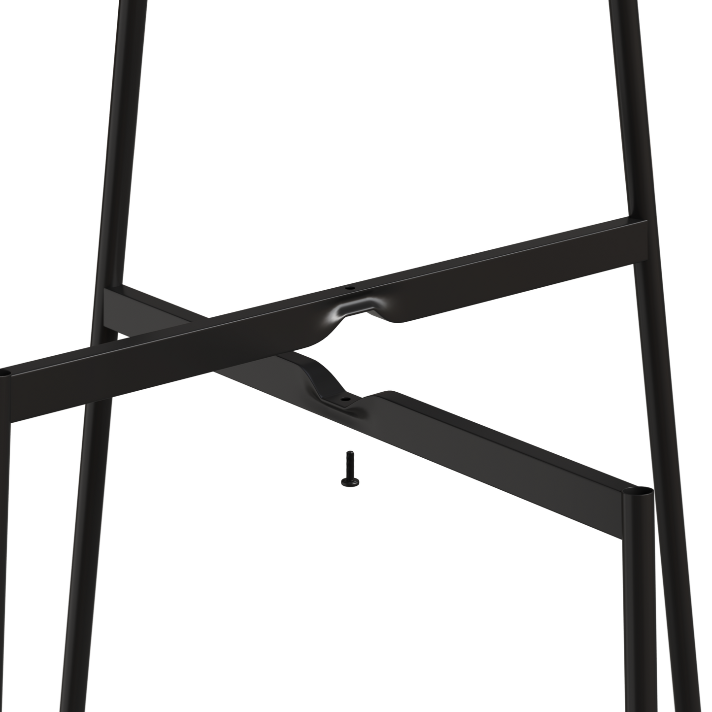 dining chairs set of 2 white , medieval modern dining chairs, teddy velvet chairs with metal legs, kitchen, easy to assemble suitable for home and office use