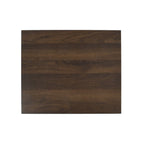 1-DRAWER NIGHTSTAND - Groovy Boardz