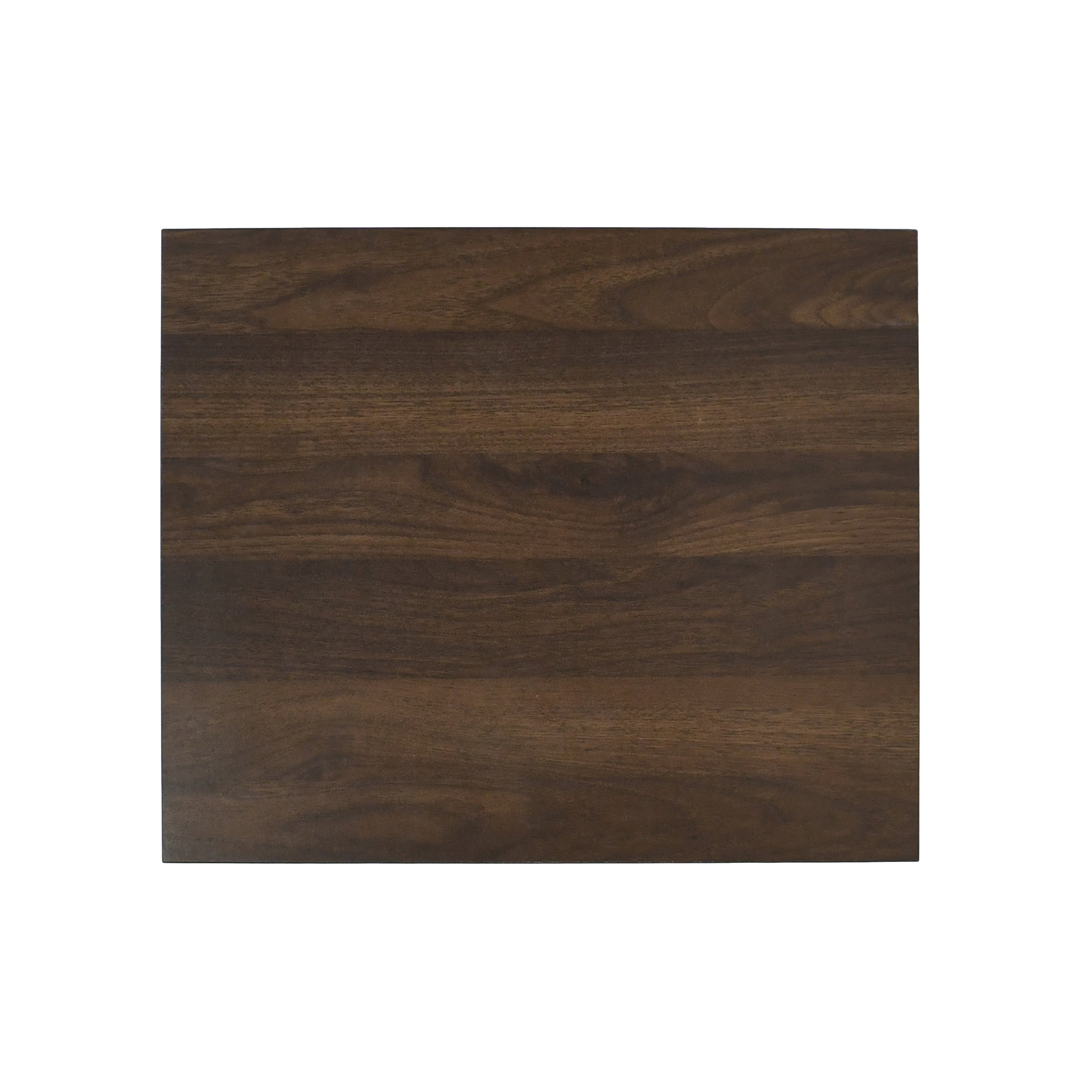 1-DRAWER NIGHTSTAND - Groovy Boardz