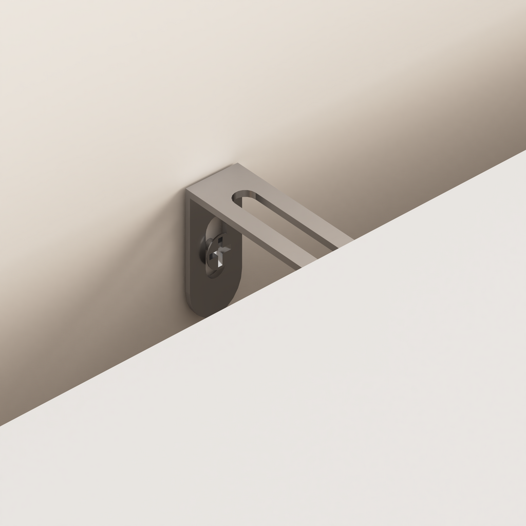 White 9 Drawer Dresser, Deep Chest of Drawers, Wooden Dresser Storage Cabinet for Bedroom, Hallway Dresser