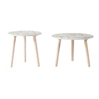 S/2 Side Tables