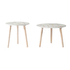 S/2 Side Tables