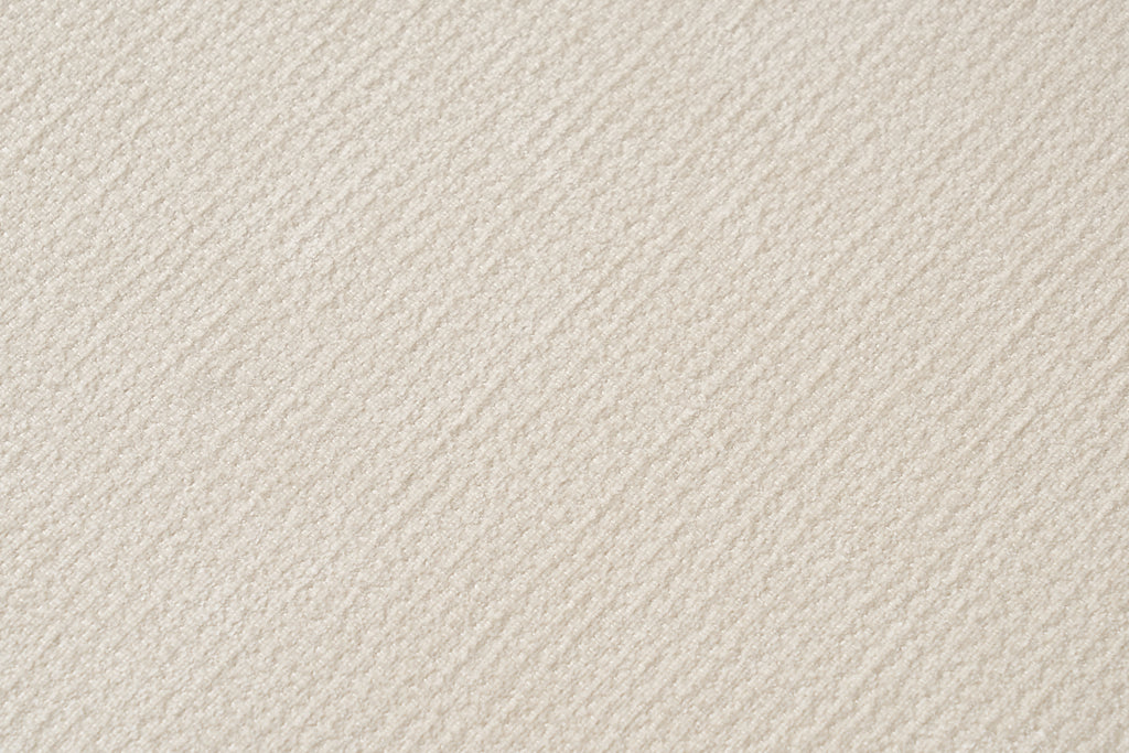 Modern Chaise Lounge , Upholstered Indoor Leisure Sofa Recliner, Chair Sleeper for Bedroom, Living Room, Study Room, Office,WHITE