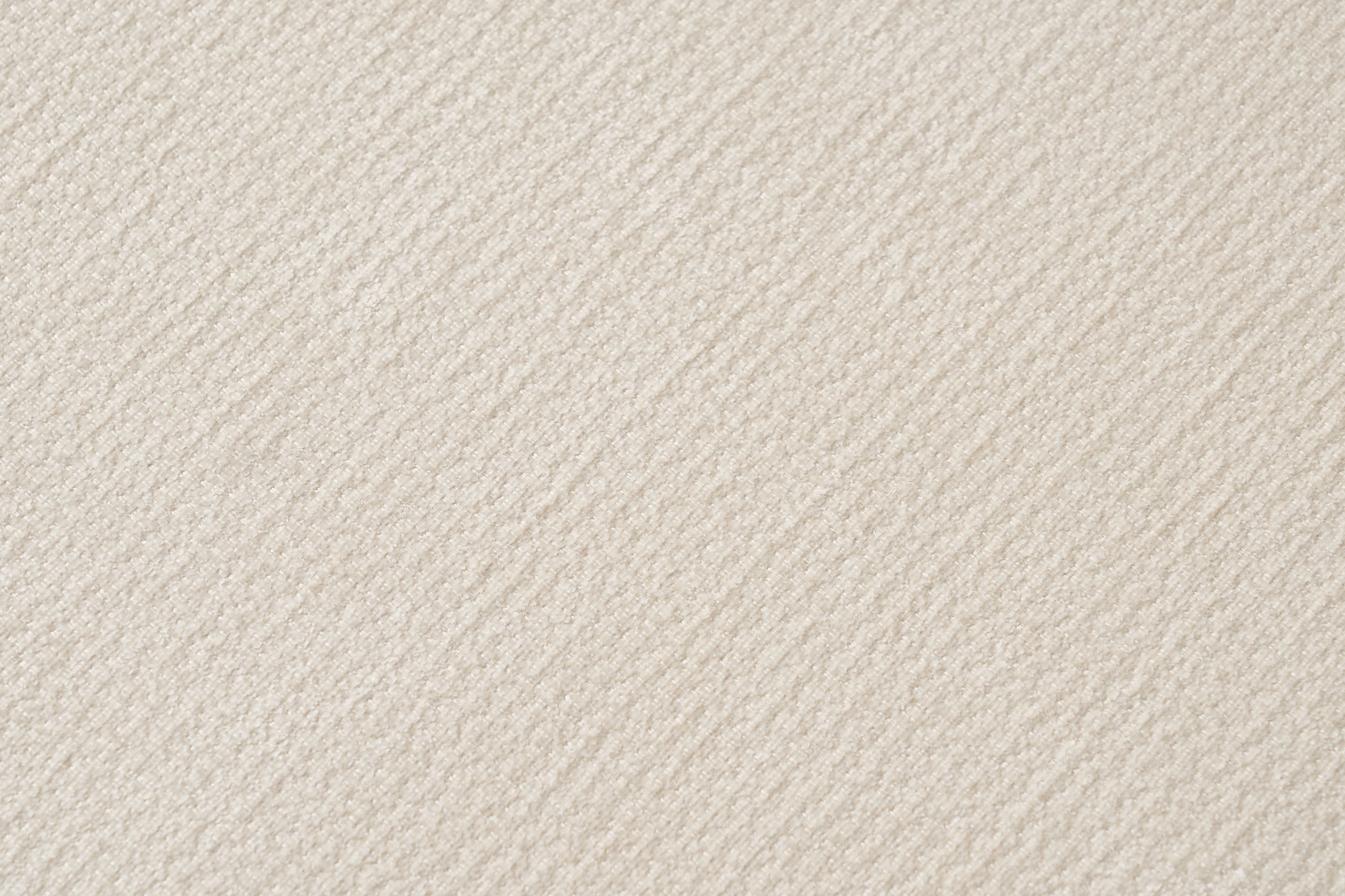 Modern Chaise Lounge , Upholstered Indoor Leisure Sofa Recliner, Chair Sleeper for Bedroom, Living Room, Study Room, Office,WHITE