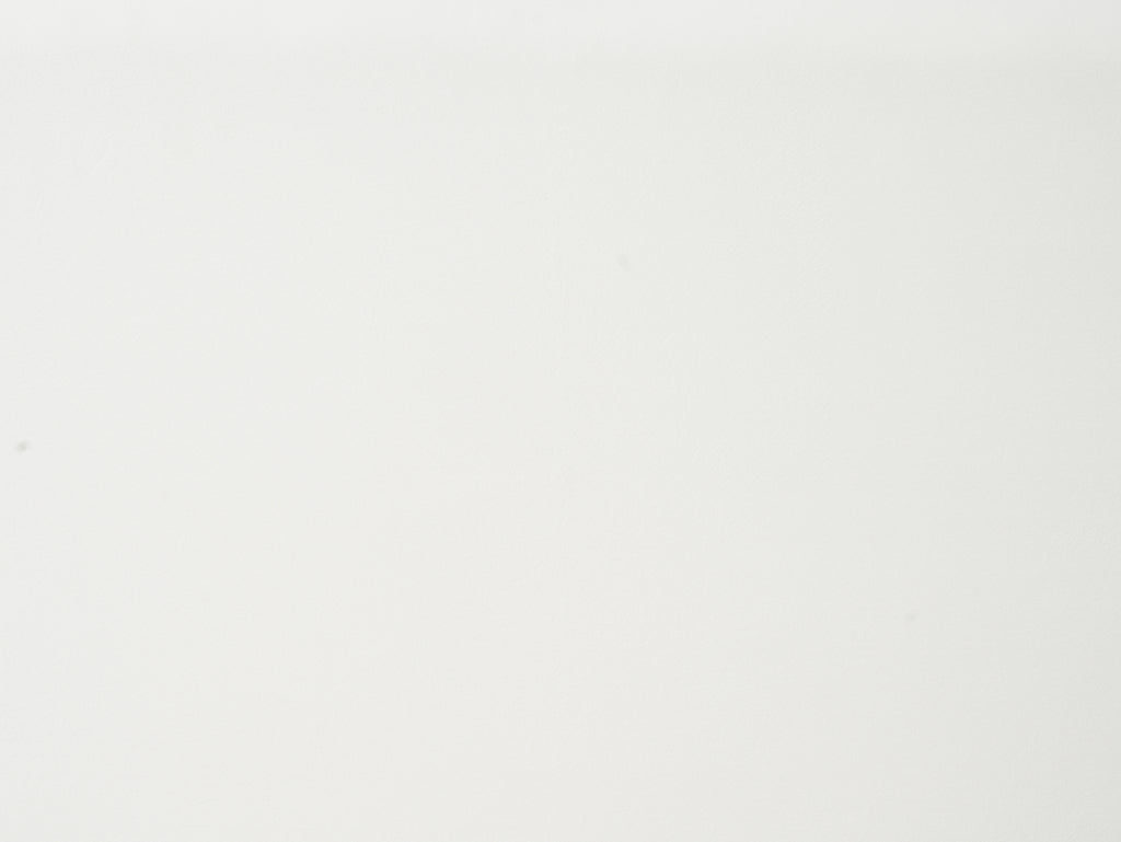 Soft and comfortable upholstered bed. Luxurious and cozy bedroom centerpiece, king size, white Bed Frame