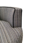 Swivel Chair Accent Chair