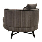 Swivel Chair Accent Chair