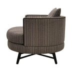 Swivel Chair Accent Chair