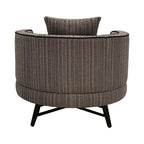 Swivel Chair Accent Chair