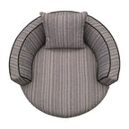 Swivel Chair Accent Chair