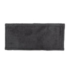 5 Pcs Multi-Level Wall-Mounted Indoor Cat Tree Furniture with Scratching Board, Condo, Perches, Bridge for Indoor Cats, Gray - Groovy Boardz