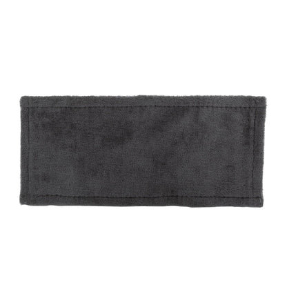 5 Pcs Multi-Level Wall-Mounted Indoor Cat Tree Furniture with Scratching Board, Condo, Perches, Bridge for Indoor Cats, Gray - Groovy Boardz