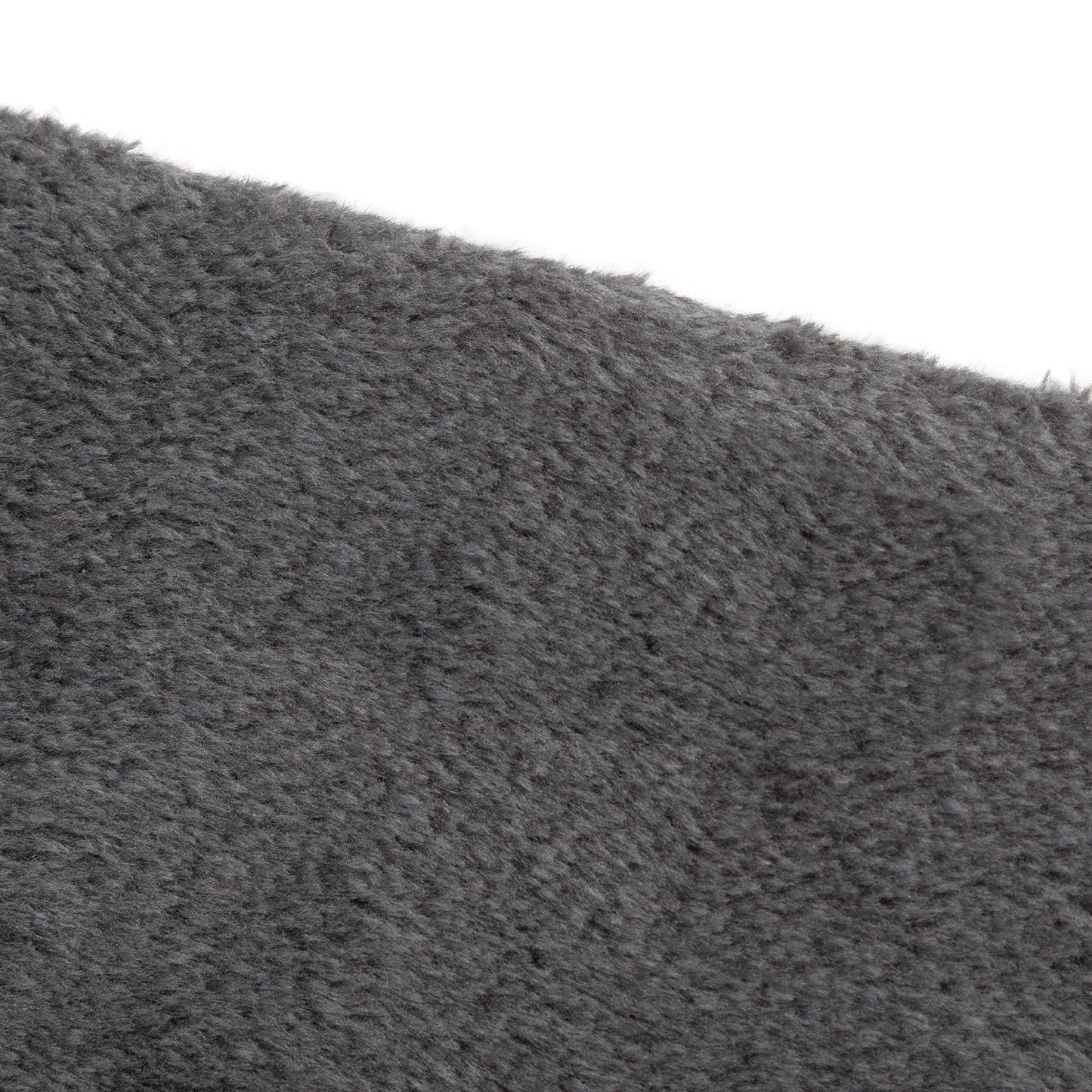 5 Pcs Multi-Level Wall-Mounted Indoor Cat Tree Furniture with Scratching Board, Condo, Perches, Bridge for Indoor Cats, Gray - Groovy Boardz