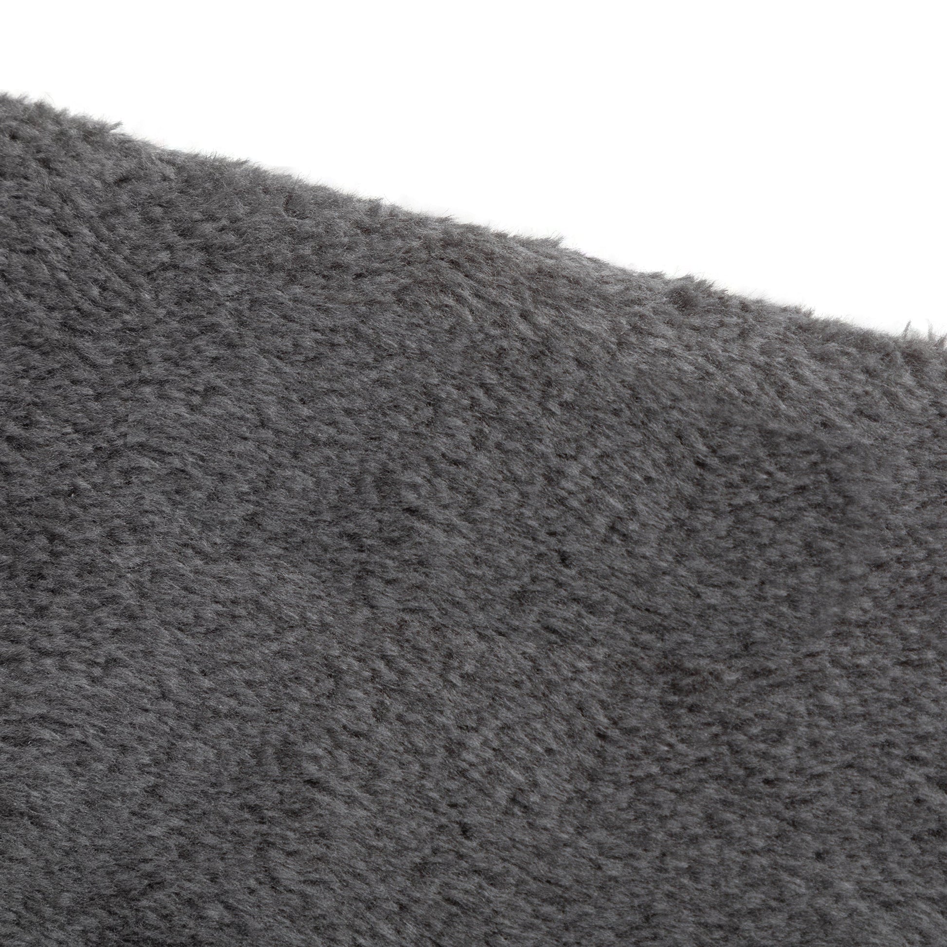 5 Pcs Multi-Level Wall-Mounted Indoor Cat Tree Furniture with Scratching Board, Condo, Perches, Bridge for Indoor Cats, Gray - Groovy Boardz