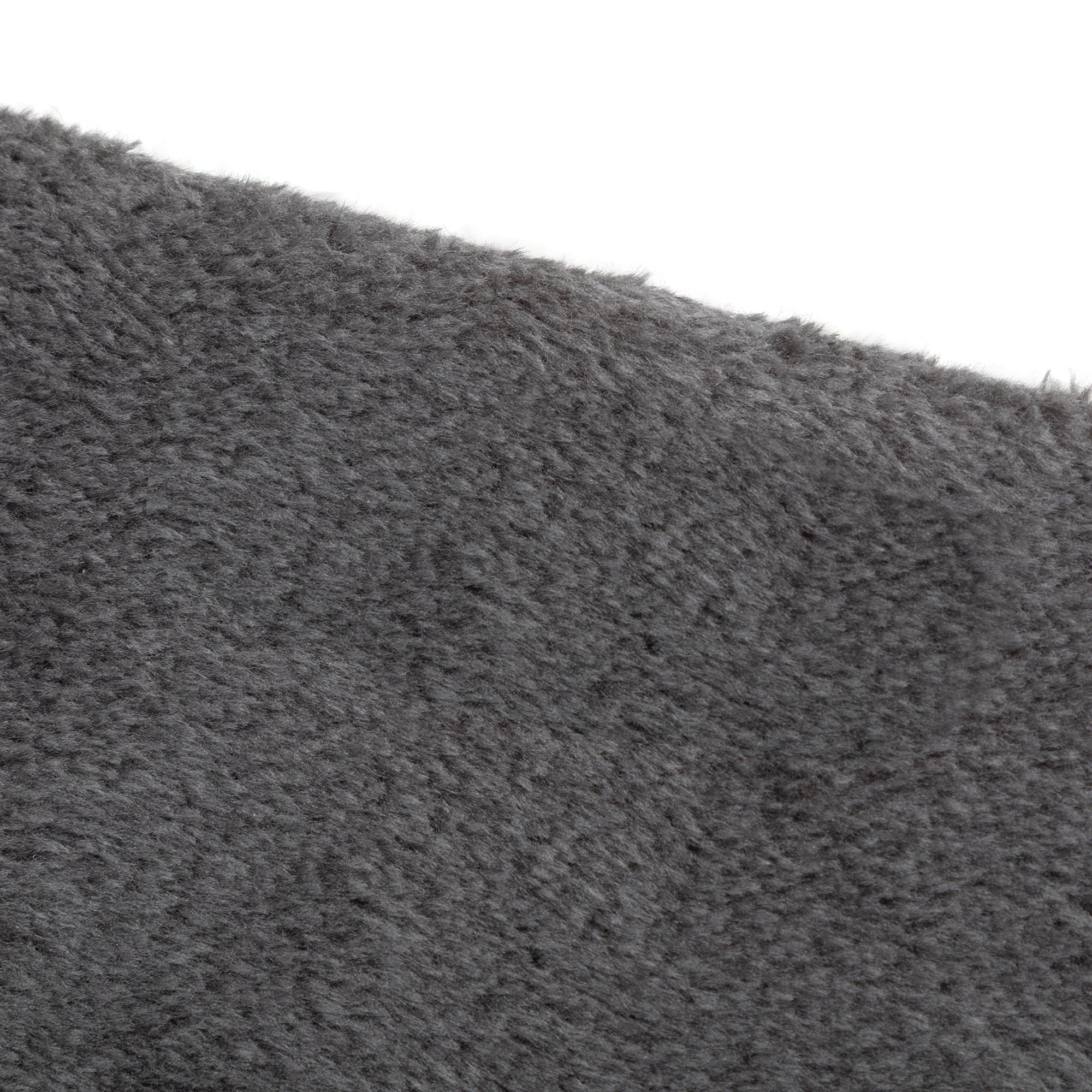 5 Pcs Multi-Level Wall-Mounted Indoor Cat Tree Furniture with Scratching Board, Condo, Perches, Bridge for Indoor Cats, Gray - Groovy Boardz