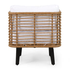 NIC CLUB CHAIR - Groovy Boardz