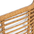 NIC CLUB CHAIR - Groovy Boardz