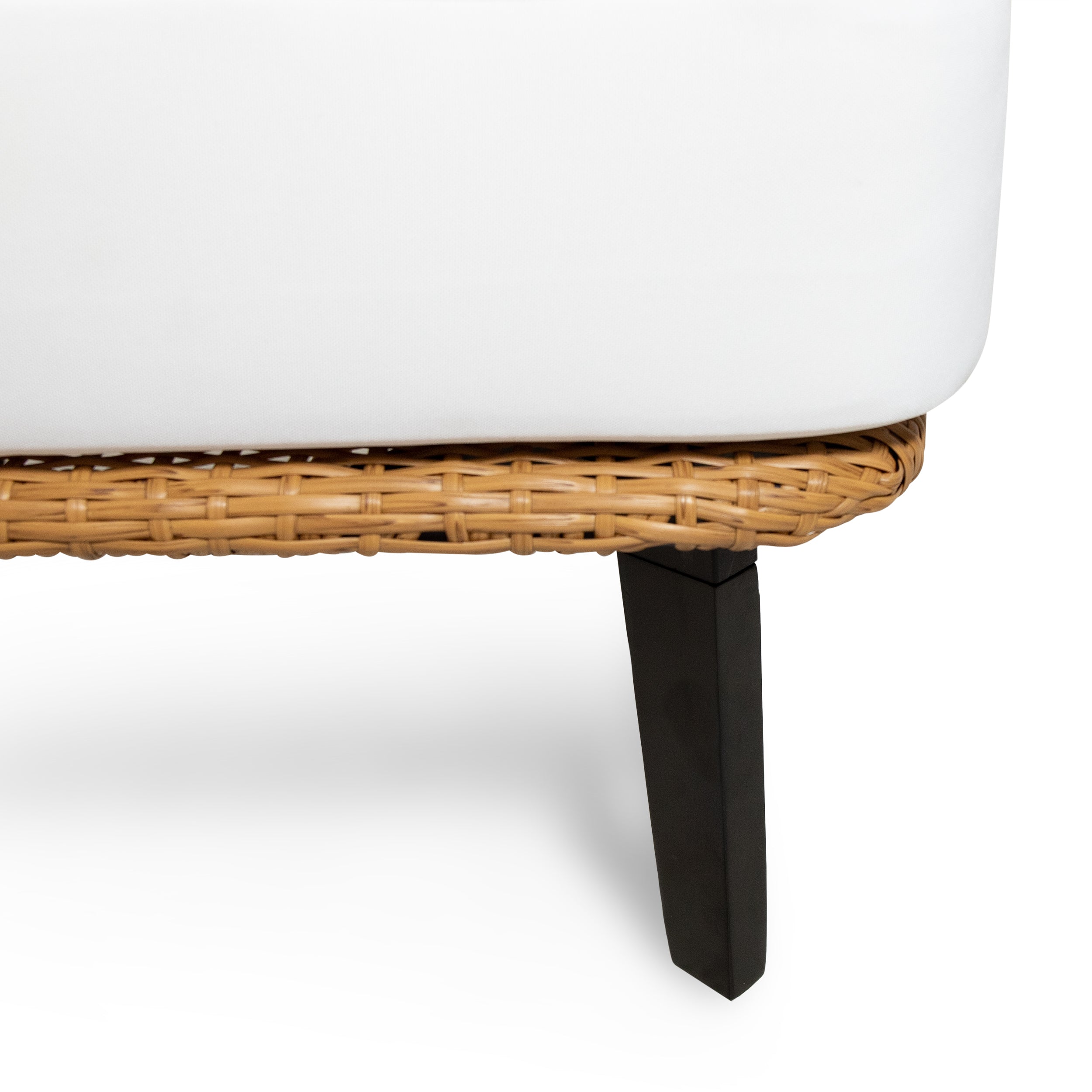 NIC CLUB CHAIR - Groovy Boardz