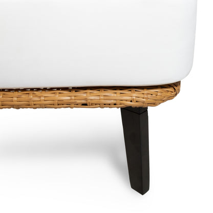 NIC CLUB CHAIR - Groovy Boardz