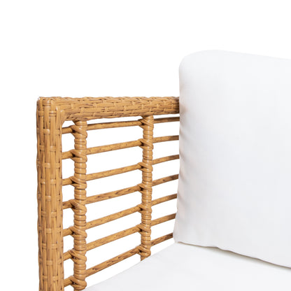 NIC CLUB CHAIR - Groovy Boardz