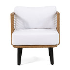 NIC CLUB CHAIR - Groovy Boardz