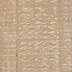 Monterey Console Table