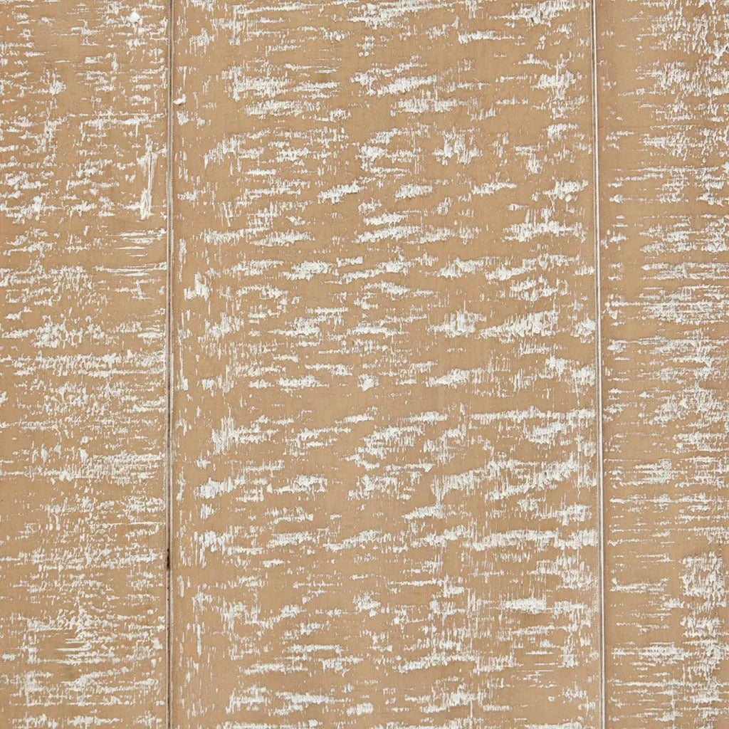 Monterey Console Table