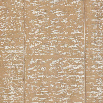 Monterey Console Table