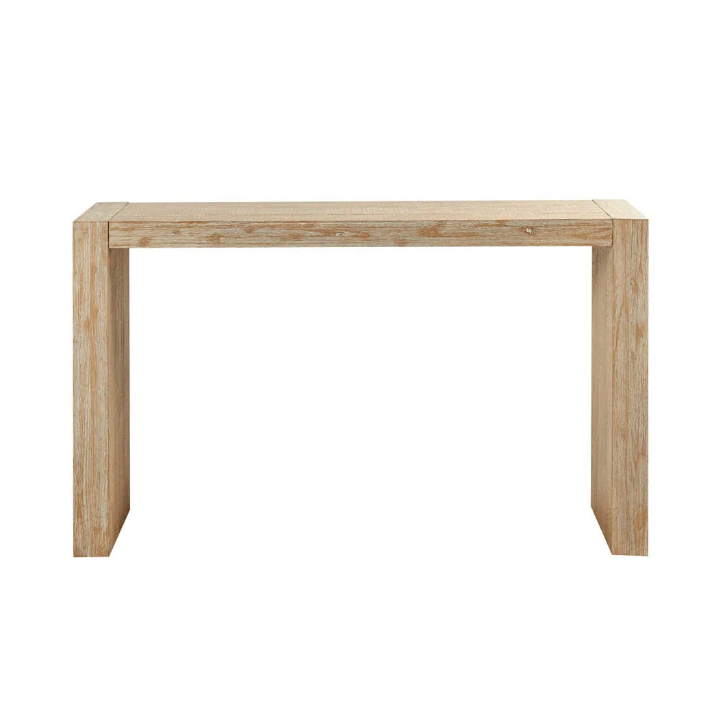 Monterey Console Table